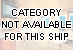 View description of a balcony stateroom