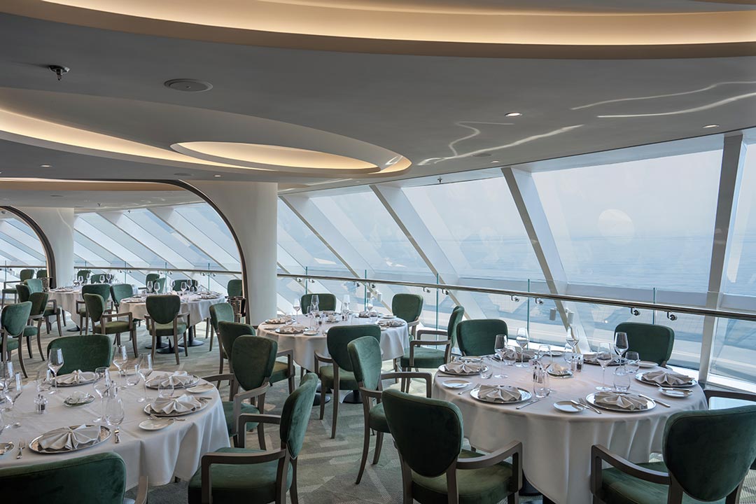 msc yacht club restaurant dress code Dress Code