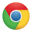 Chrome Browser Download