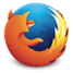 Firefox Browser Download