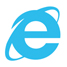 Internet Explorer Browser Download