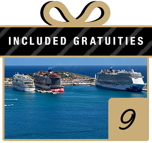 Book with tips on us 