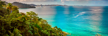 Last-Minute Western Caribbean