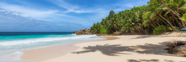 Last-Minute Eastern Caribbean